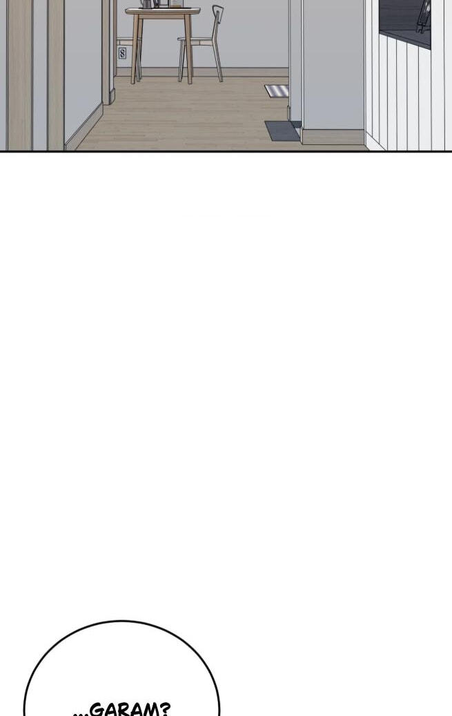 Can't Think Straight Chapter 124 page 33 - 