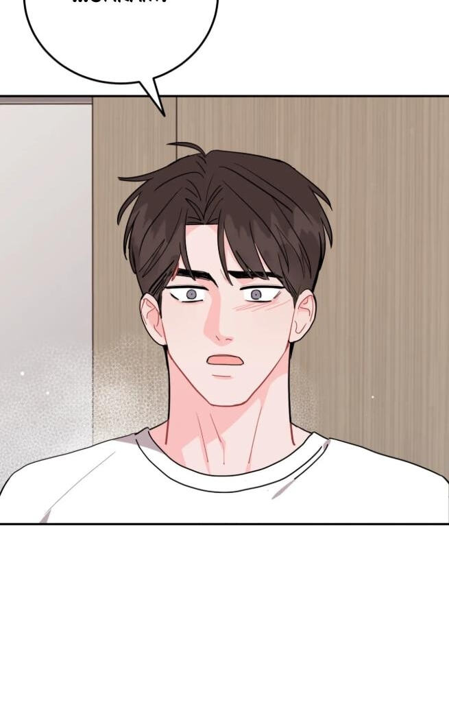 Can't Think Straight Chapter 124 page 34 - 