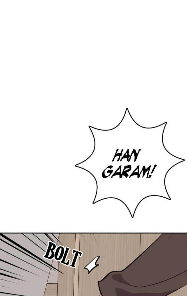 Can't Think Straight Chapter 124 page 35 - 