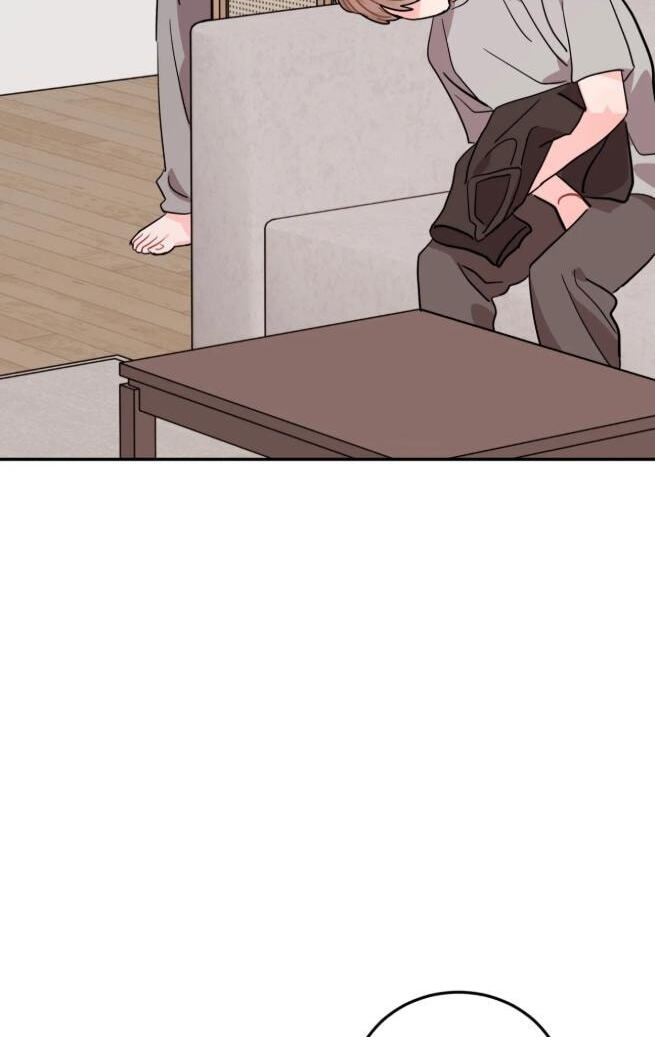 Can't Think Straight Chapter 124 page 39 - 