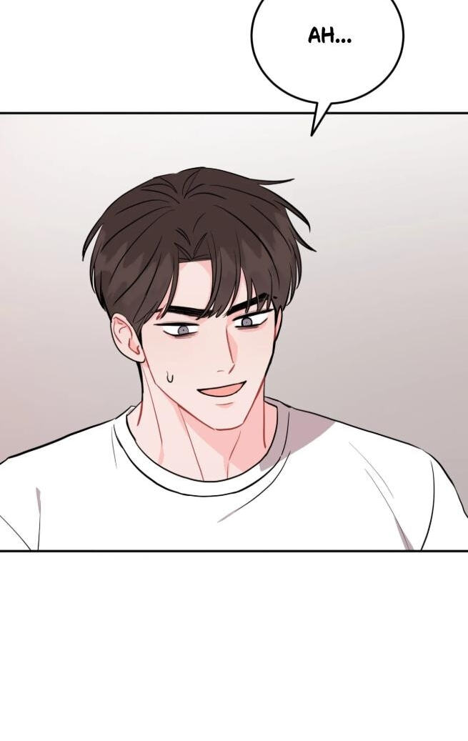 Can't Think Straight Chapter 124 page 40 - 