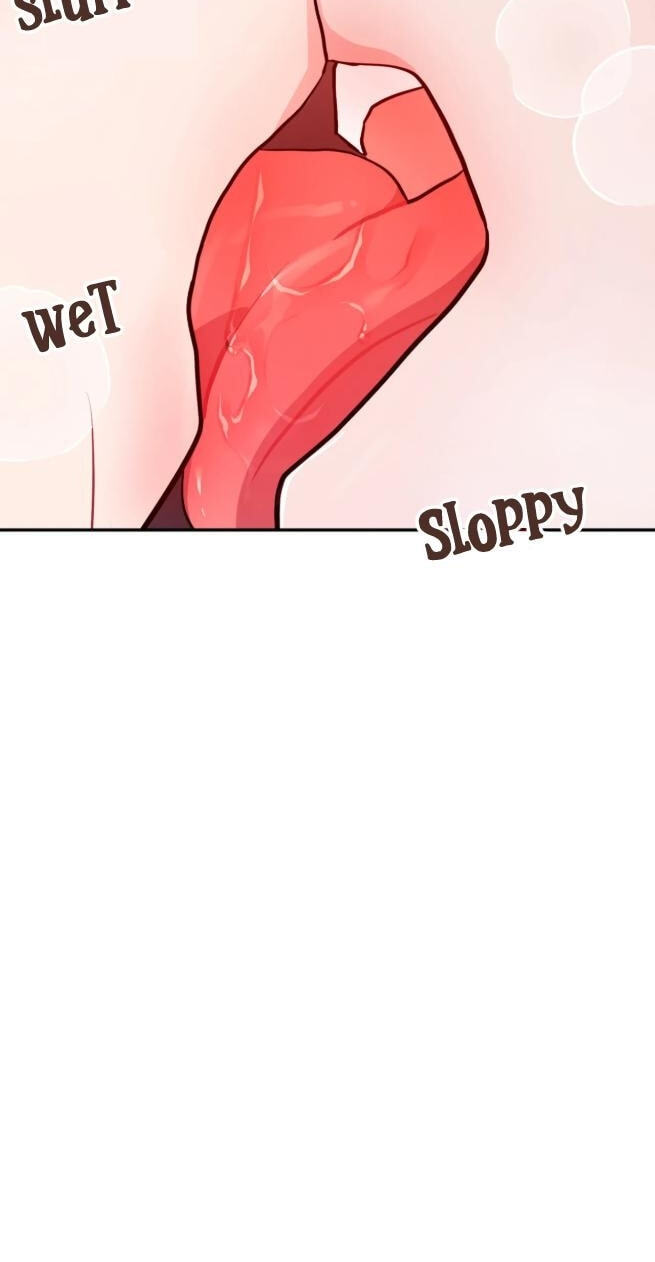 Can't Think Straight Chapter 124 page 5 - 