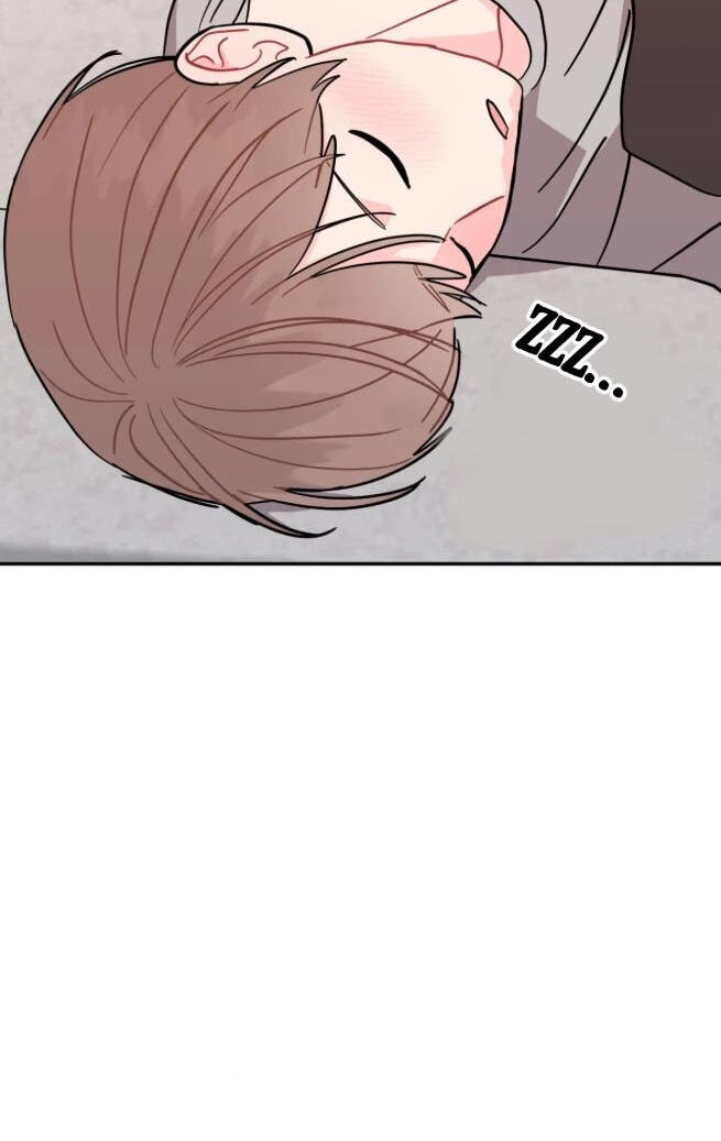 Can't Think Straight Chapter 124 page 42 - 