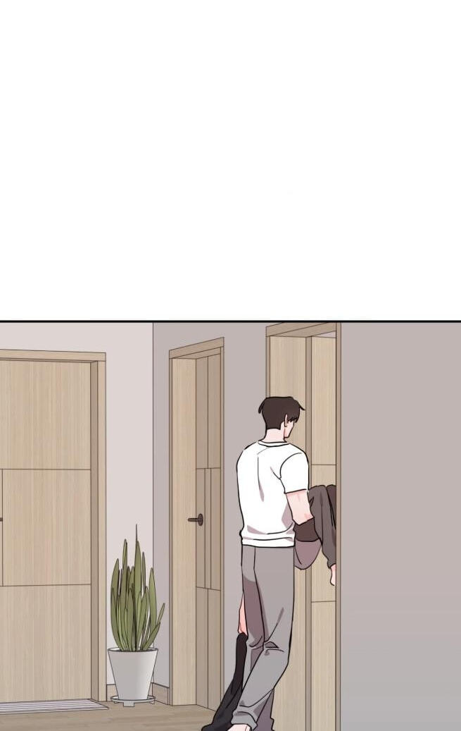 Can't Think Straight Chapter 124 page 44 - 