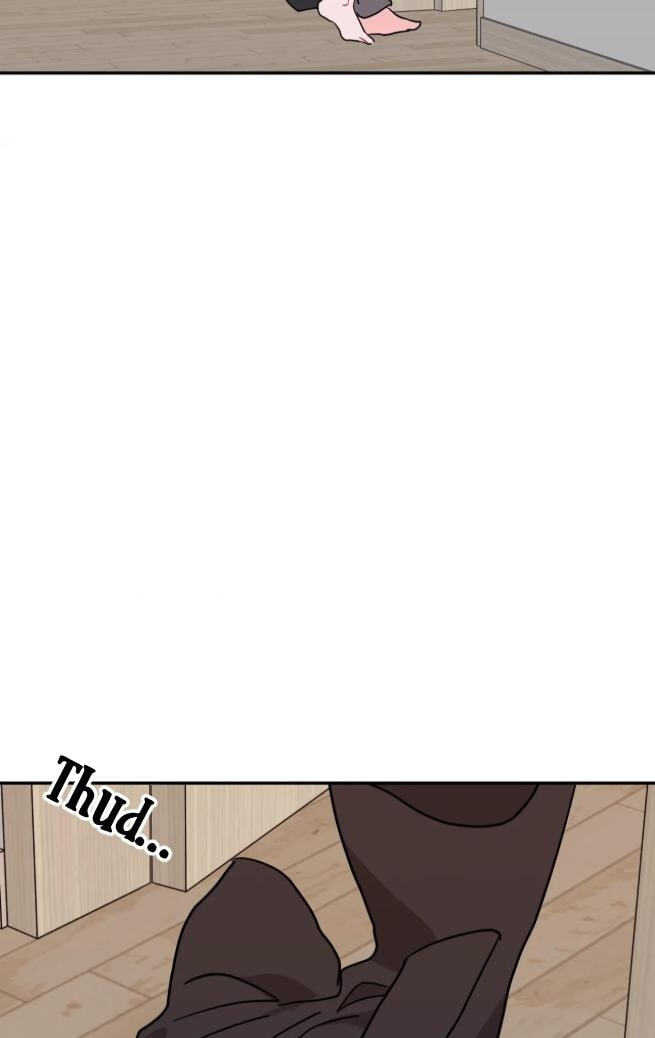 Can't Think Straight Chapter 124 page 45 - 