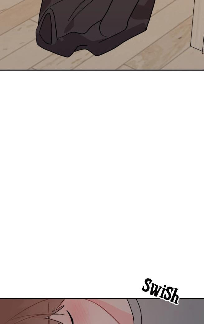 Can't Think Straight Chapter 124 page 46 - 