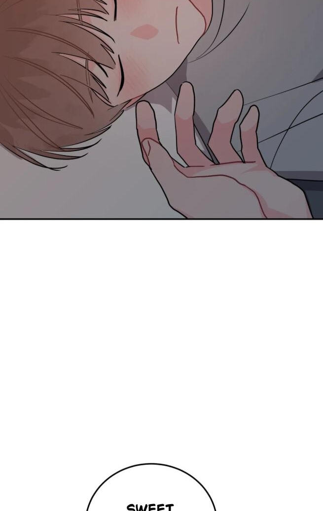 Can't Think Straight Chapter 124 page 47 - 
