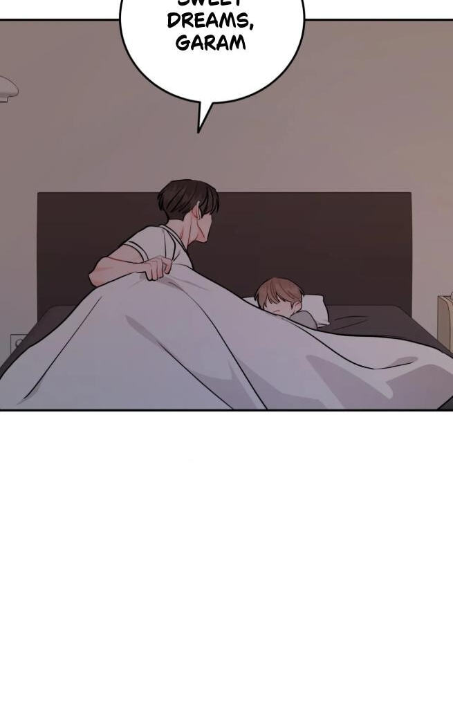 Can't Think Straight Chapter 124 page 48 - 