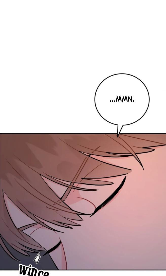 Can't Think Straight Chapter 124 page 49 - 