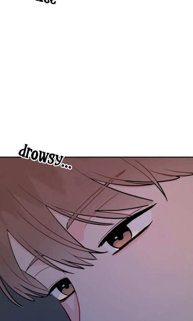 Can't Think Straight Chapter 124 page 50 - 