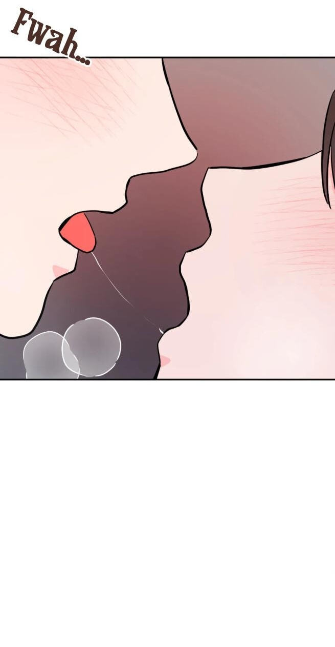Can't Think Straight Chapter 124 page 6 - 
