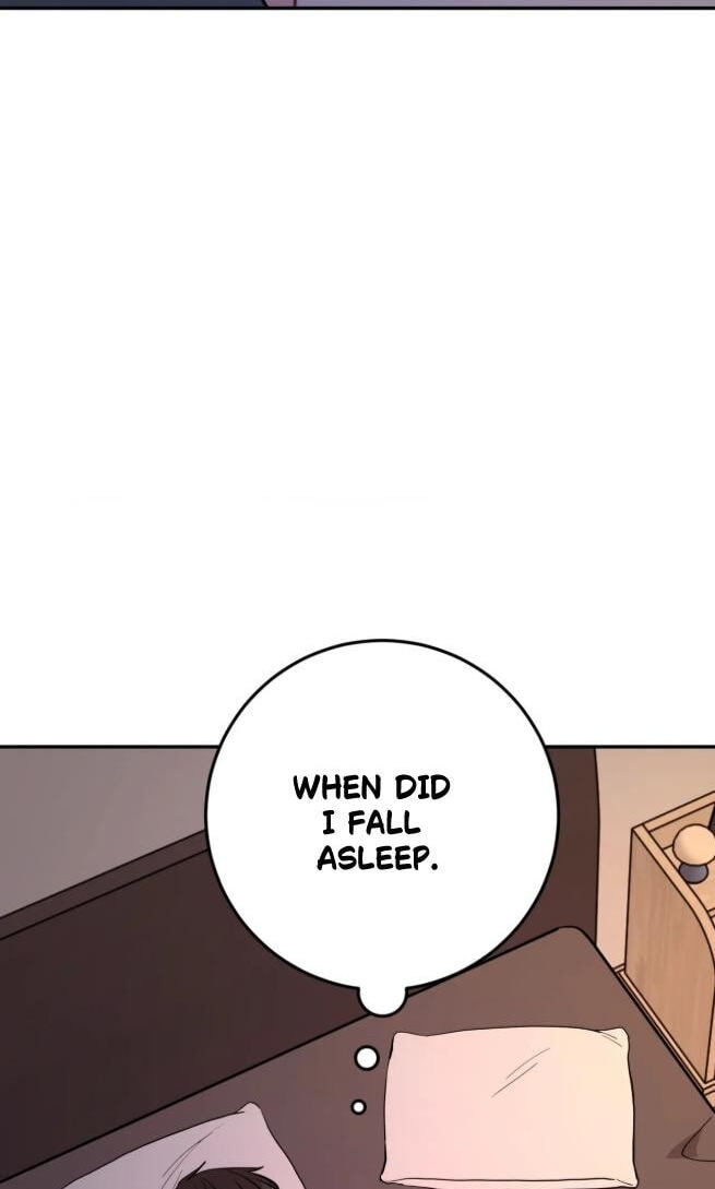 Can't Think Straight Chapter 124 page 51 - 