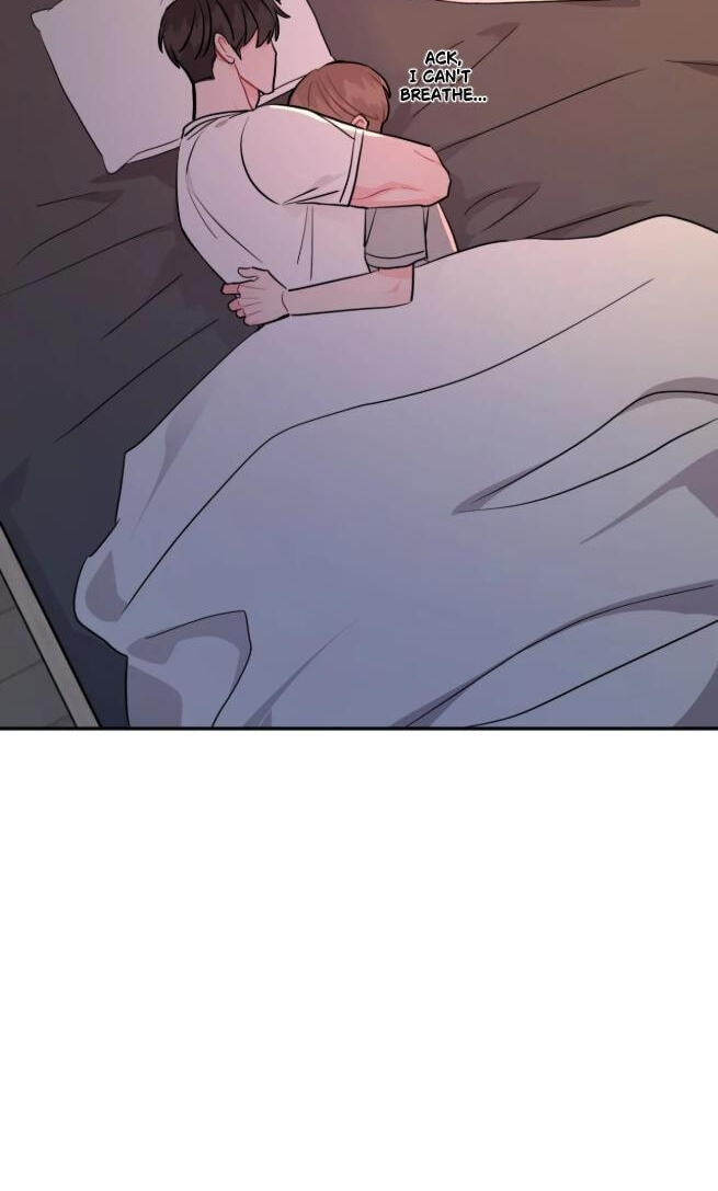 Can't Think Straight Chapter 124 page 52 - 