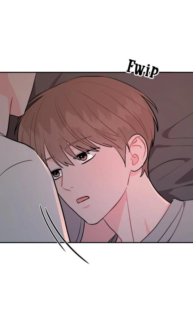 Can't Think Straight Chapter 124 page 53 - 