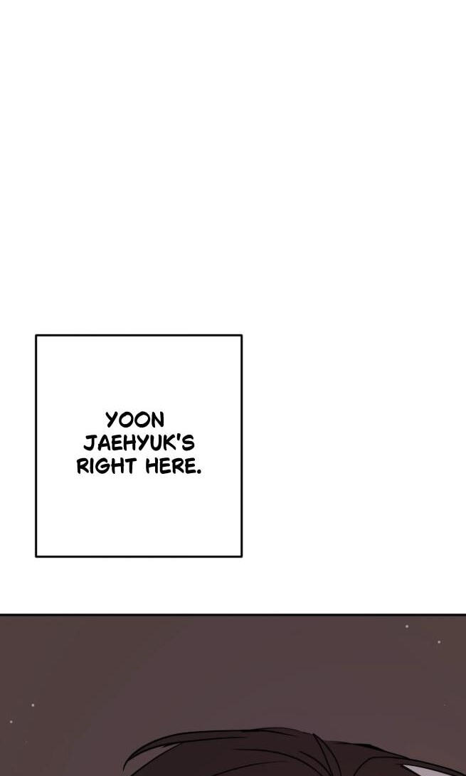 Can't Think Straight Chapter 124 page 54 - 