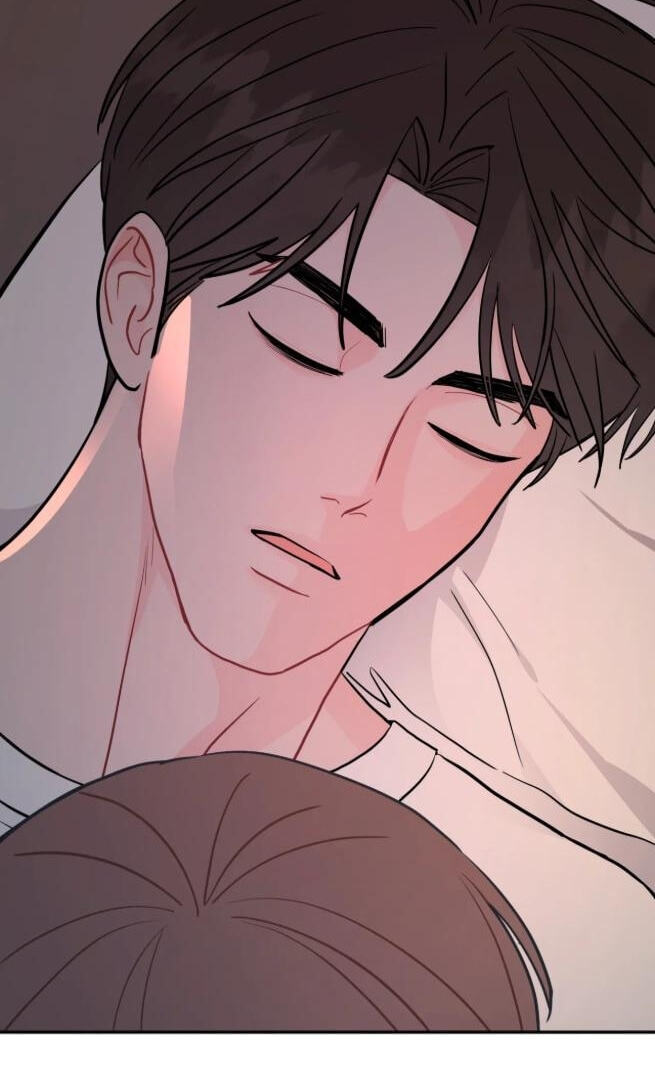 Can't Think Straight Chapter 124 page 55 - 