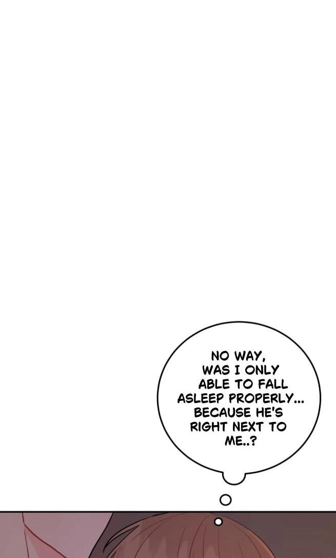 Can't Think Straight Chapter 124 page 56 - 