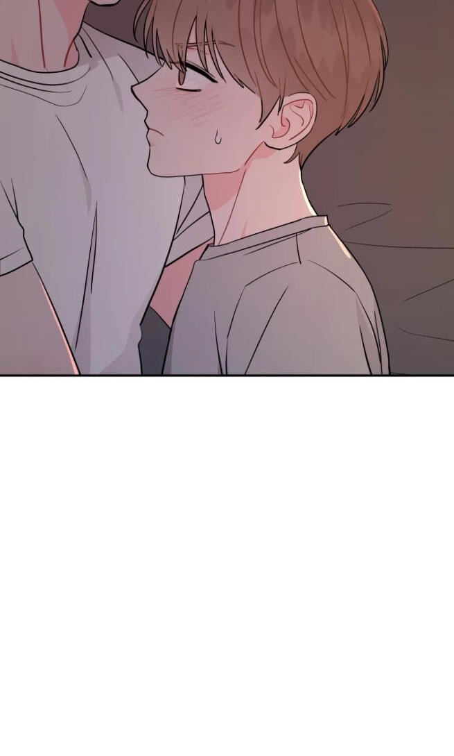 Can't Think Straight Chapter 124 page 57 - 