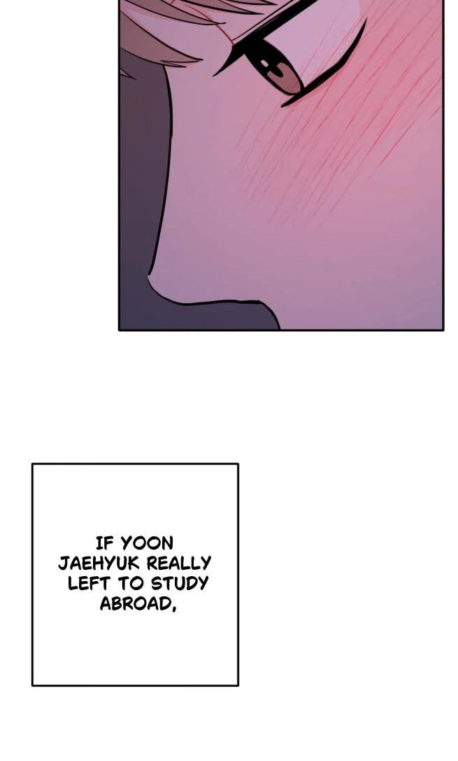 Can't Think Straight Chapter 124 page 60 - 