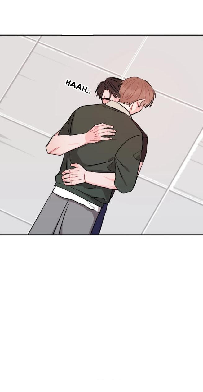 Can't Think Straight Chapter 124 page 7 - 