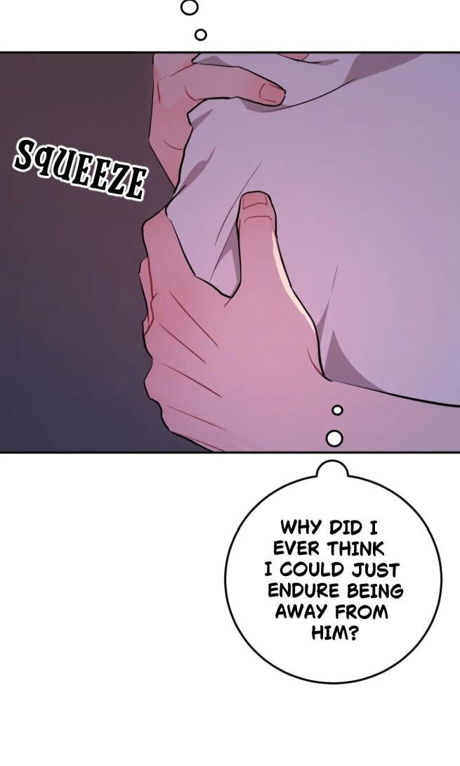 Can't Think Straight Chapter 124 page 62 - 