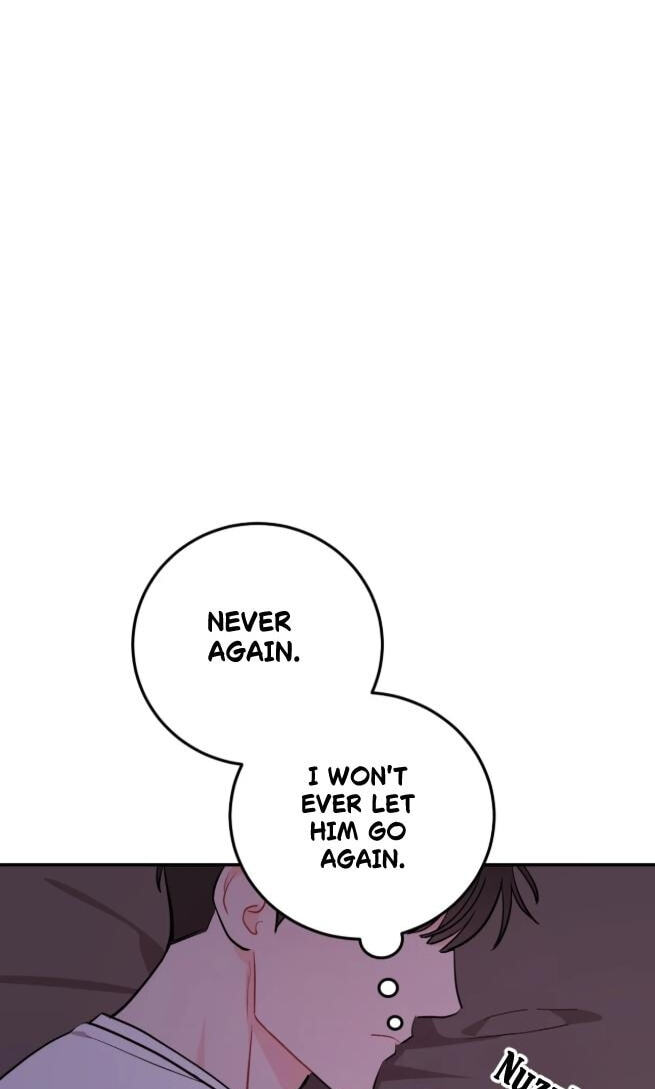 Can't Think Straight Chapter 124 page 63 - 
