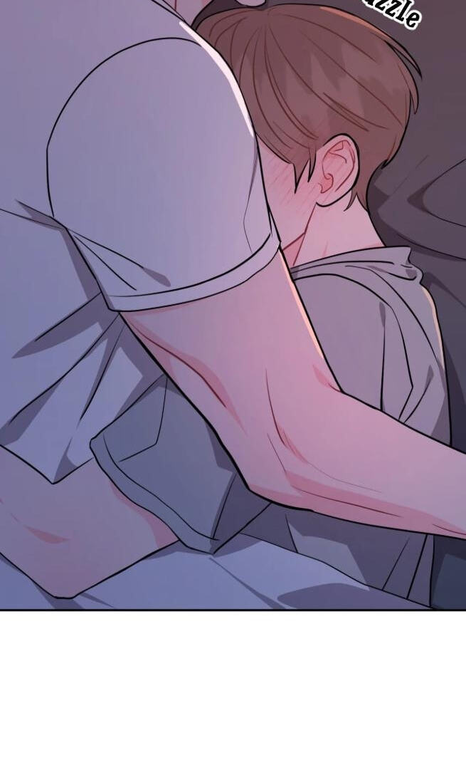 Can't Think Straight Chapter 124 page 64 - 