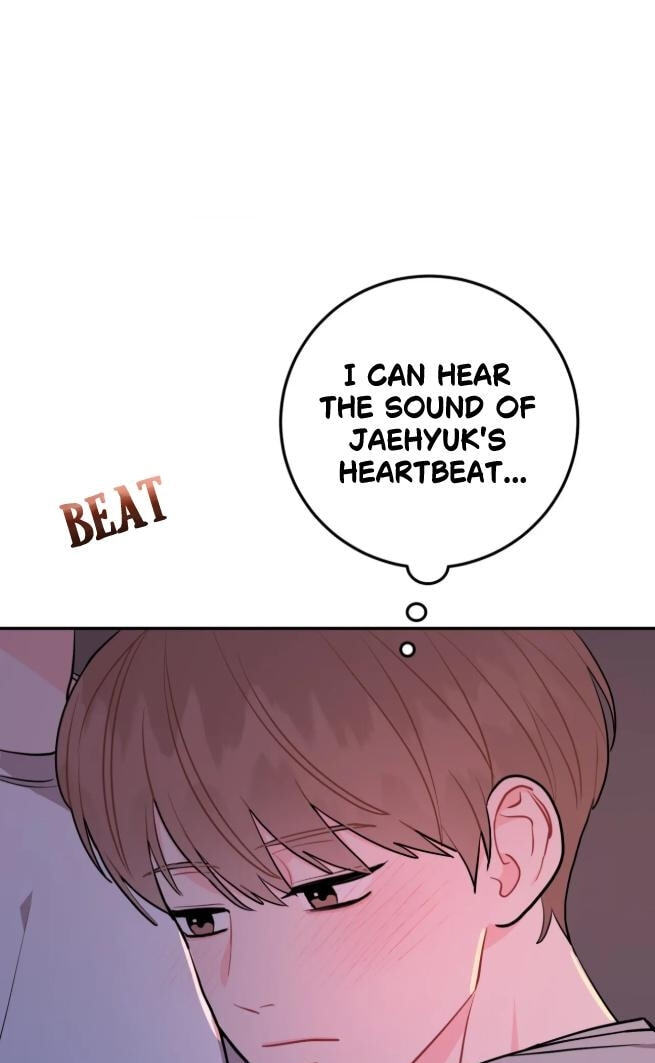 Can't Think Straight Chapter 124 page 65 - 