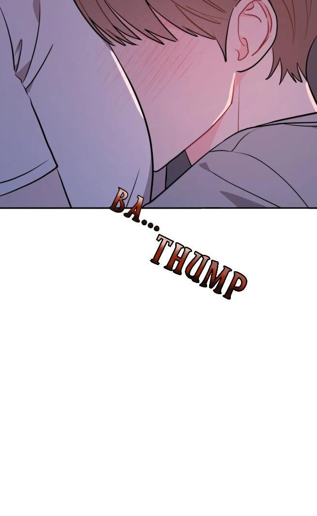 Can't Think Straight Chapter 124 page 67 - 