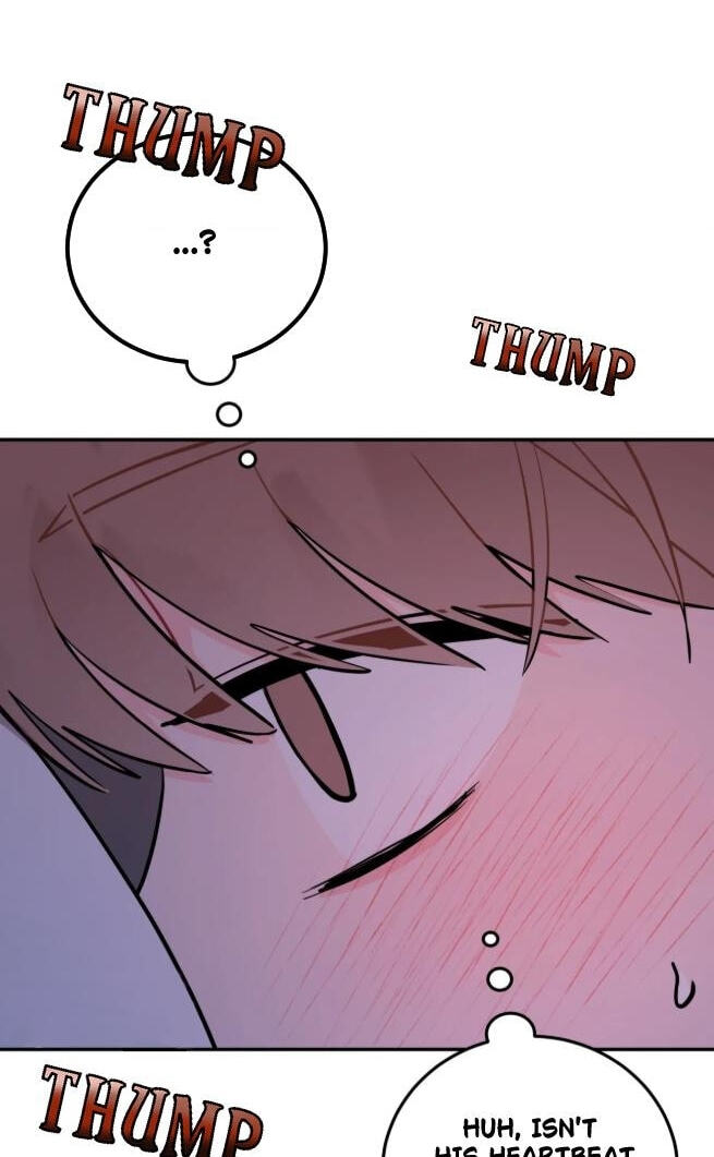 Can't Think Straight Chapter 124 page 68 - 