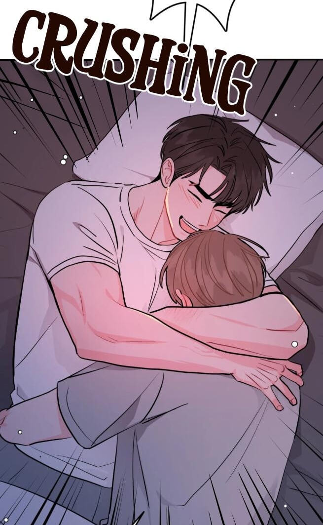 Can't Think Straight Chapter 124 page 70 - 