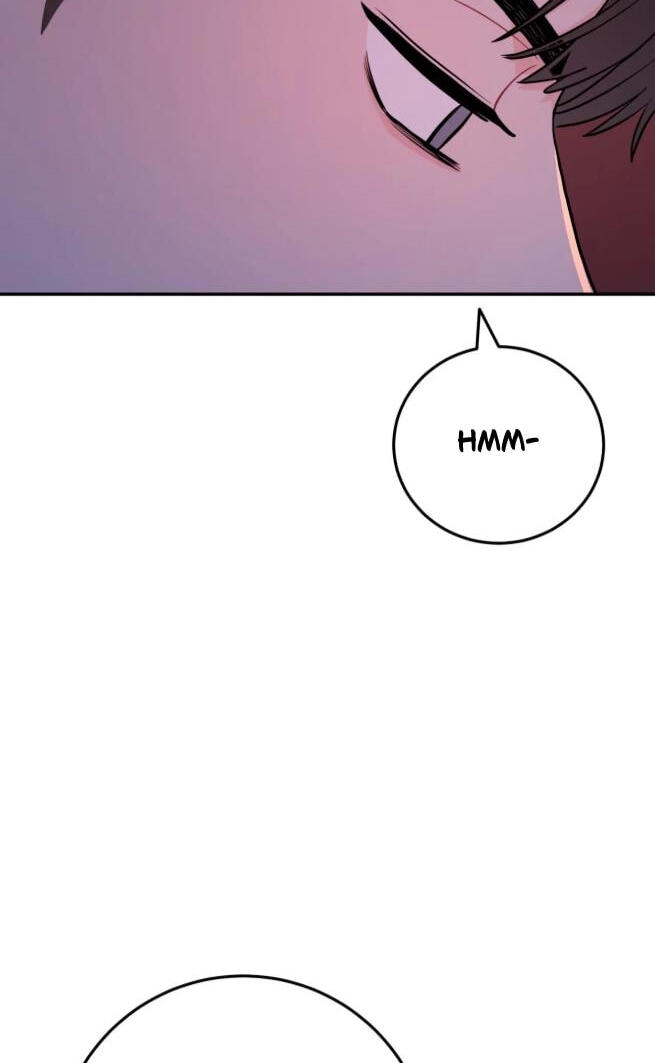 Can't Think Straight Chapter 124 page 74 - 