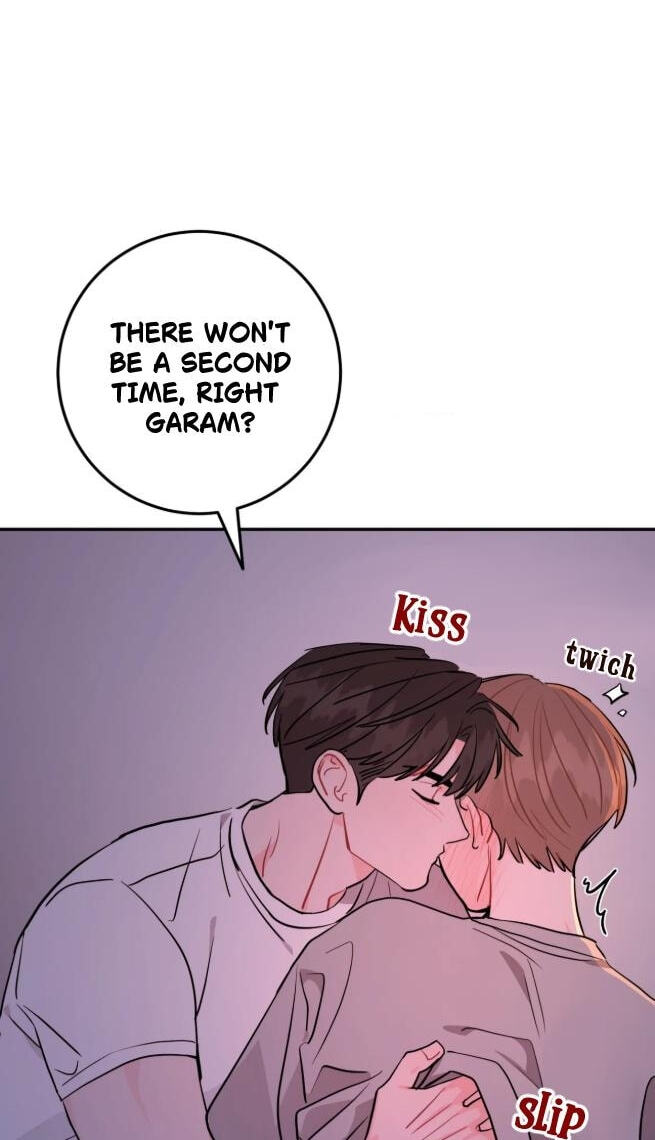 Can't Think Straight Chapter 124 page 78 - 