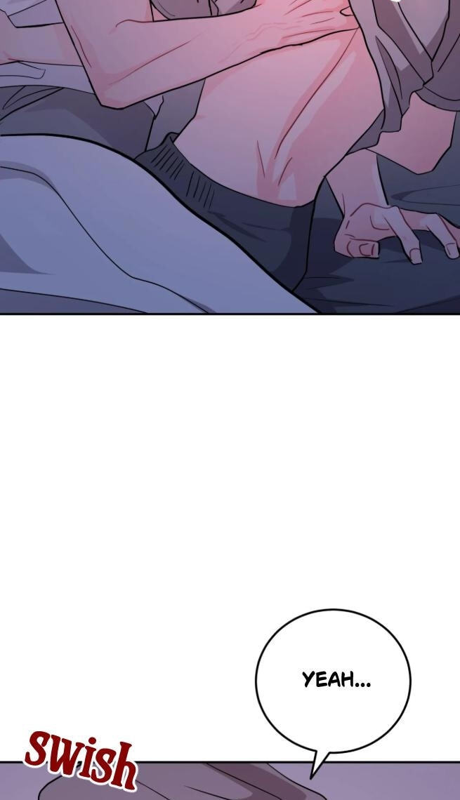 Can't Think Straight Chapter 124 page 79 - 