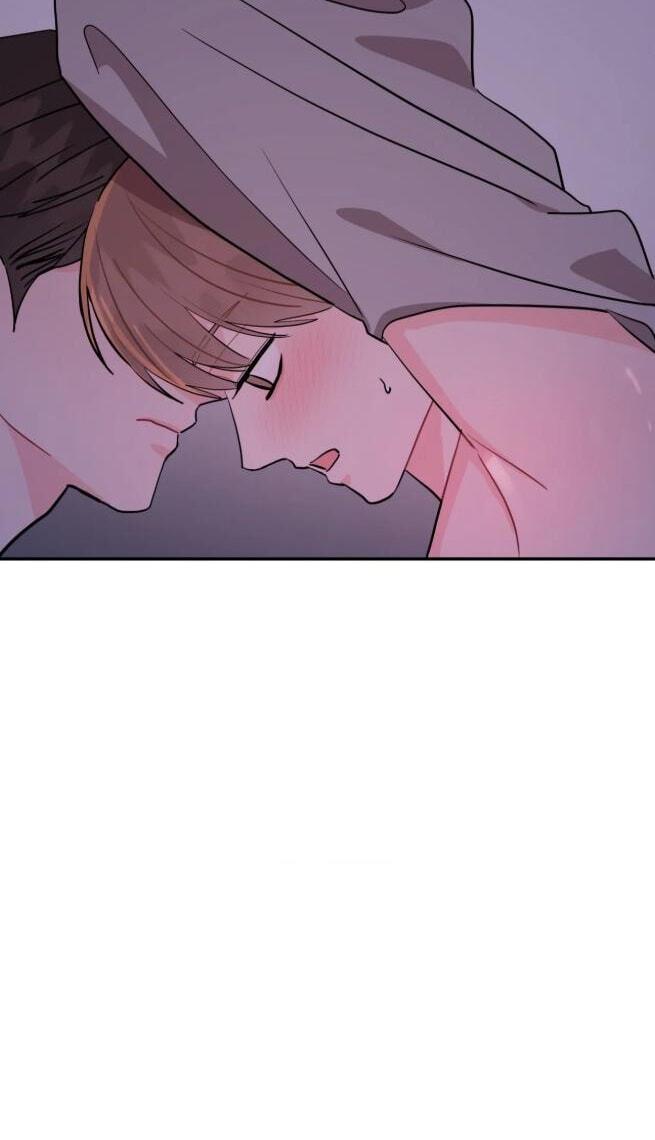 Can't Think Straight Chapter 124 page 80 - 