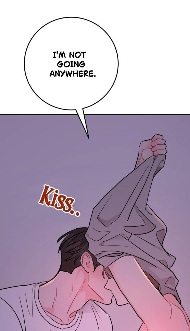 Can't Think Straight Chapter 124 page 81 - 