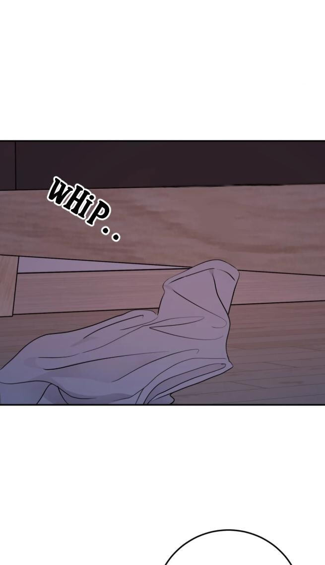 Can't Think Straight Chapter 124 page 83 - 