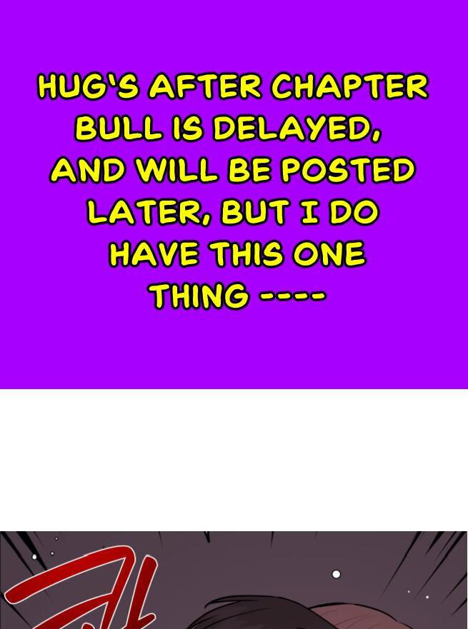 Can't Think Straight Chapter 124 page 86 - 
