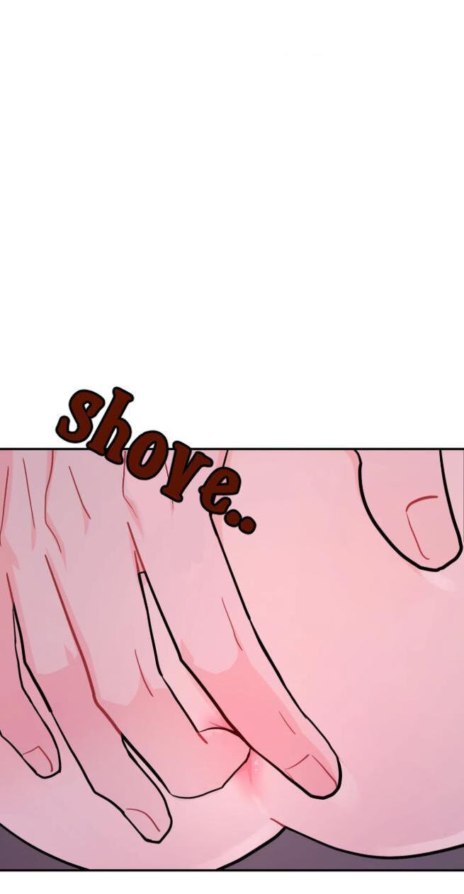 Can't Think Straight Chapter 125 page 11 - 