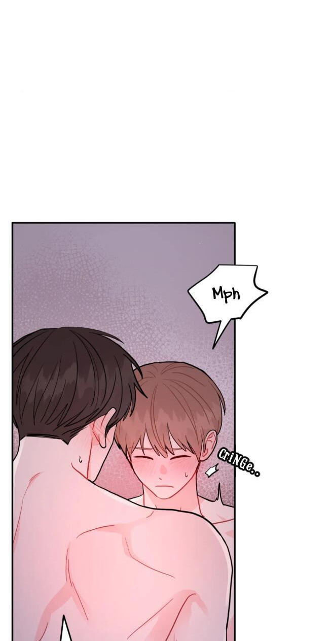 Can't Think Straight Chapter 125 page 12 - 