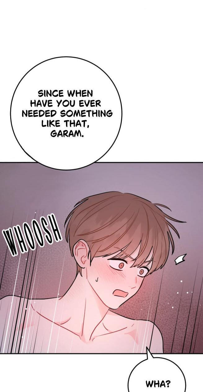 Can't Think Straight Chapter 125 page 15 - 