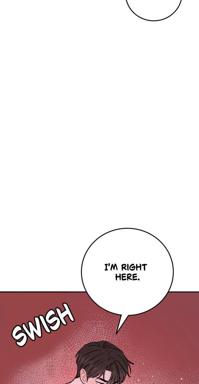 Can't Think Straight Chapter 125 page 16 - 