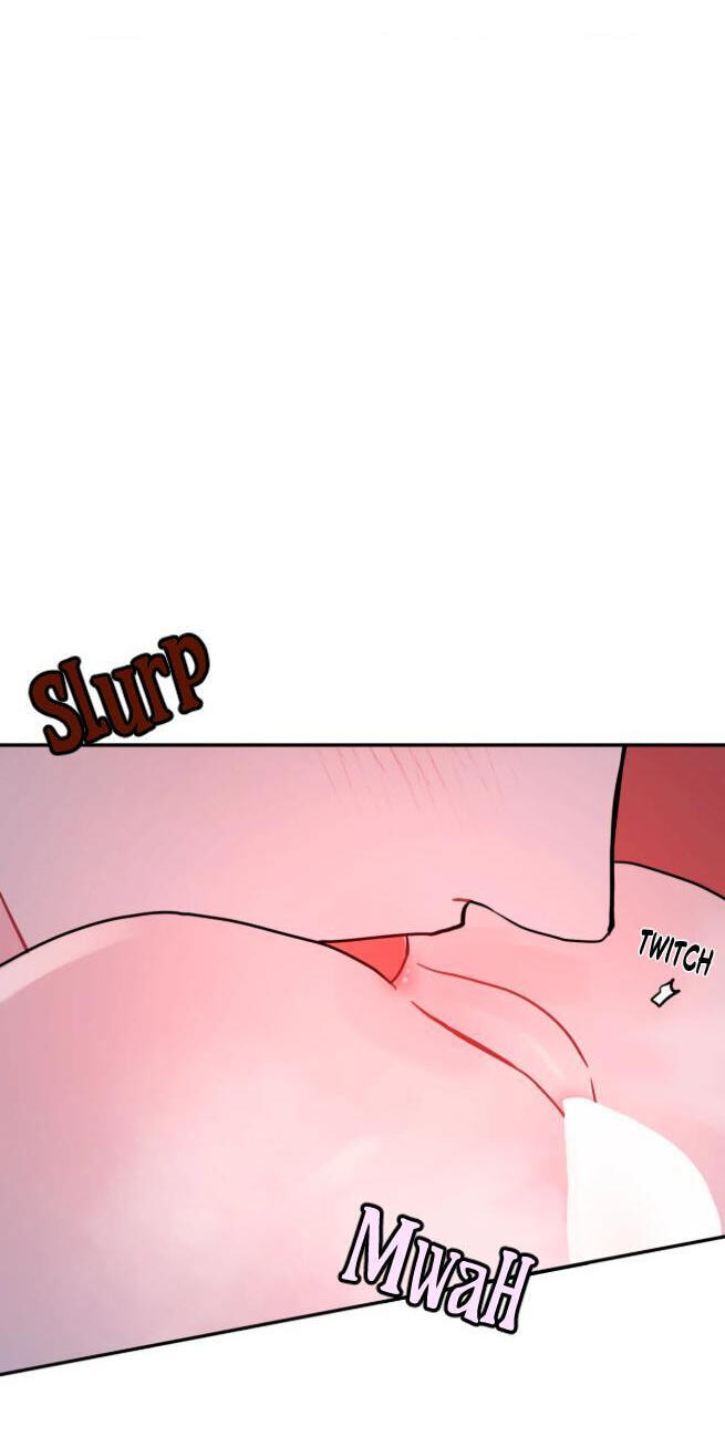 Can't Think Straight Chapter 125 page 20 - 
