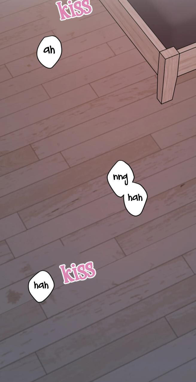 Can't Think Straight Chapter 125 page 3 - 