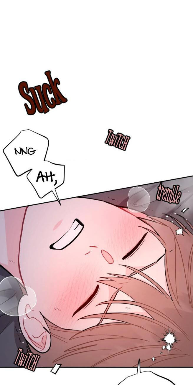 Can't Think Straight Chapter 125 page 21 - 