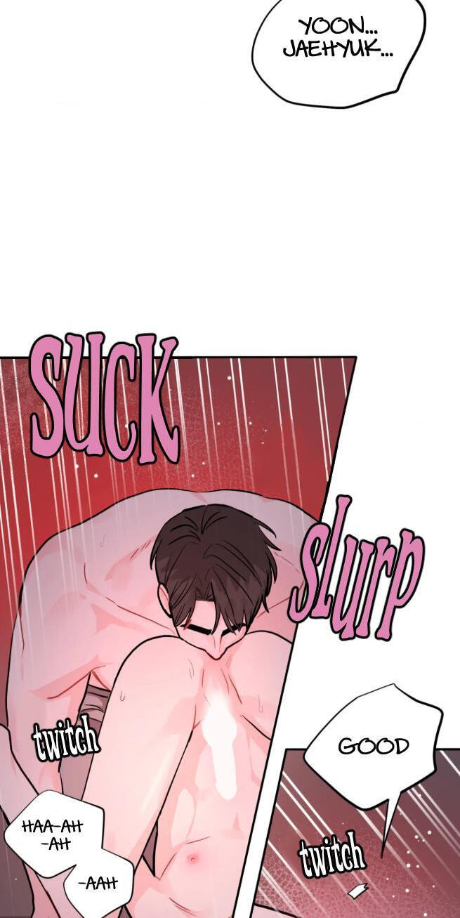 Can't Think Straight Chapter 125 page 22 - 