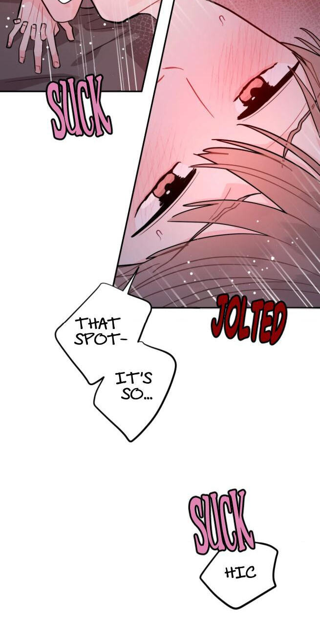 Can't Think Straight Chapter 125 page 23 - 