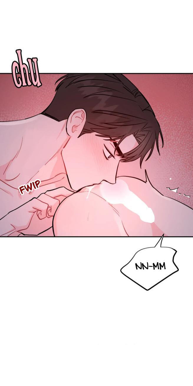 Can't Think Straight Chapter 125 page 24 - 