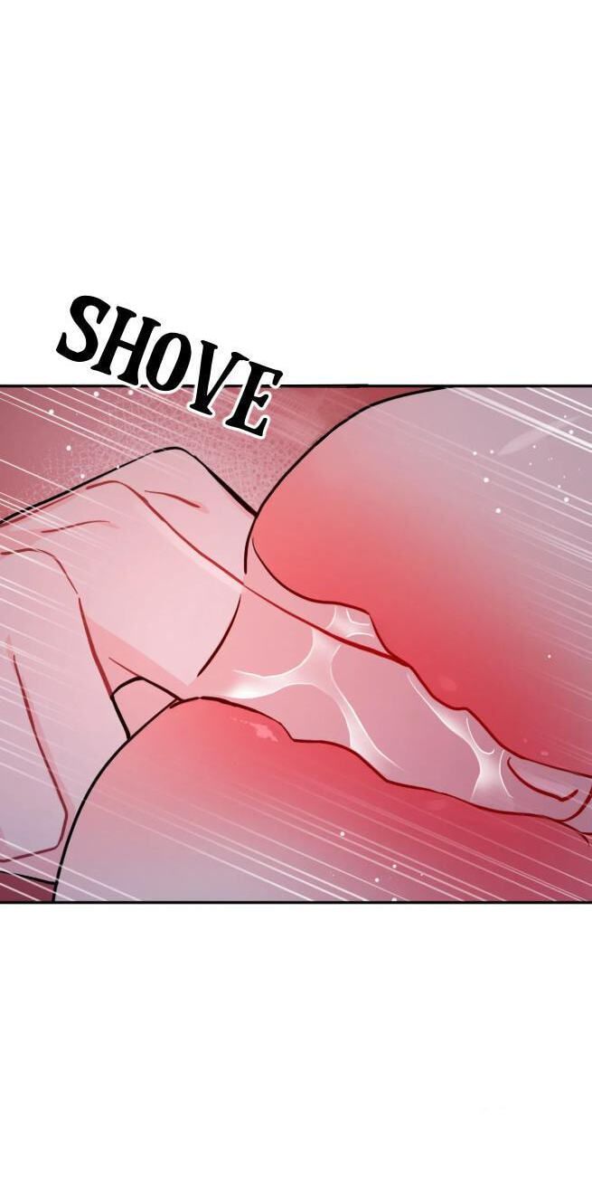 Can't Think Straight Chapter 125 page 25 - 