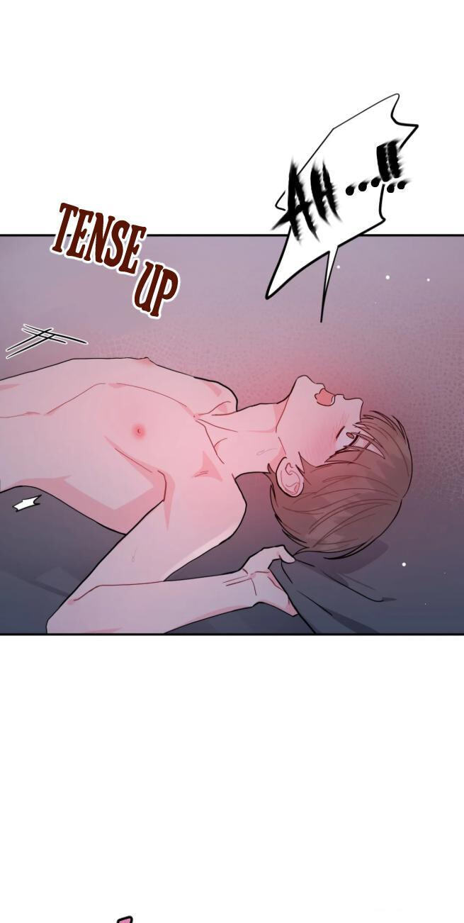 Can't Think Straight Chapter 125 page 26 - 